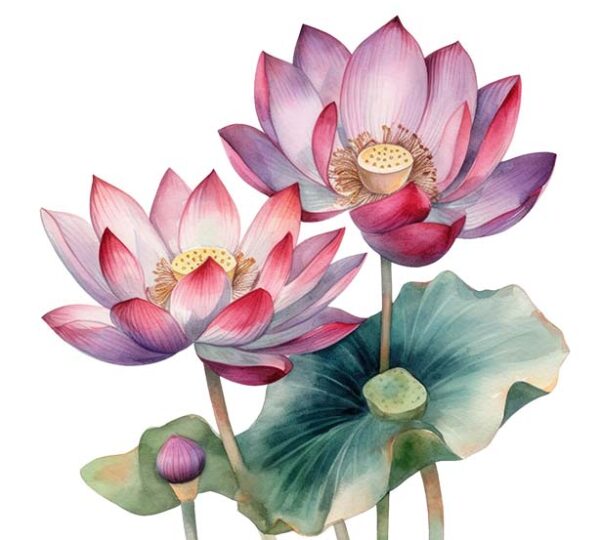 Lotus